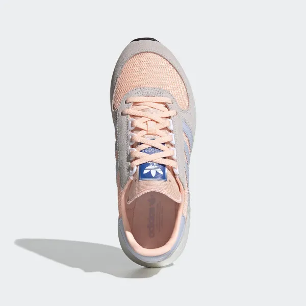 adidas MARATHON TECH W 