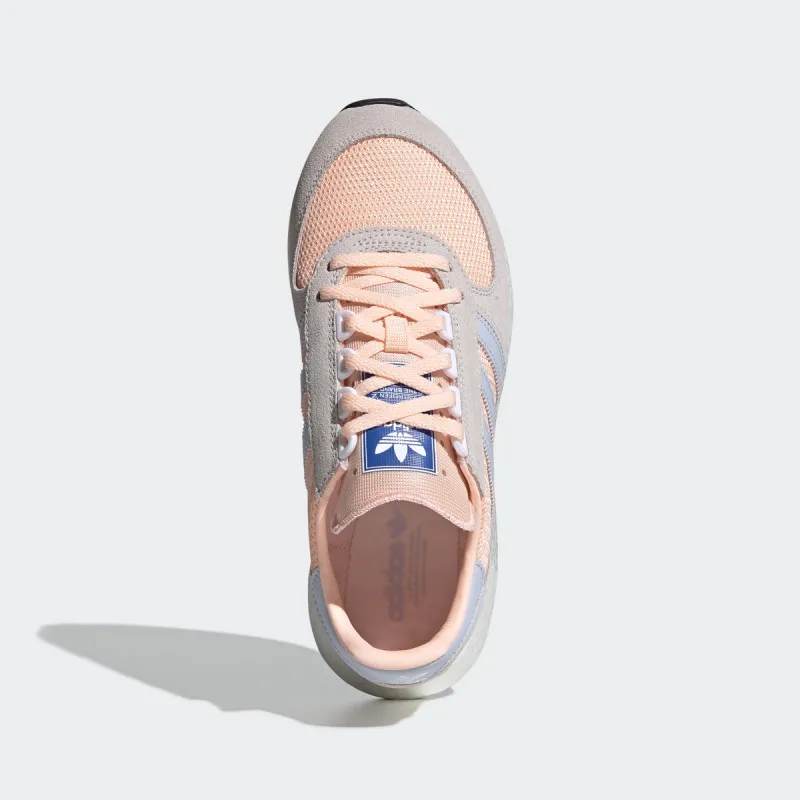 adidas MARATHON TECH W 