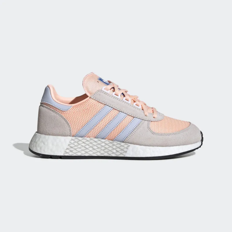 adidas MARATHON TECH W 