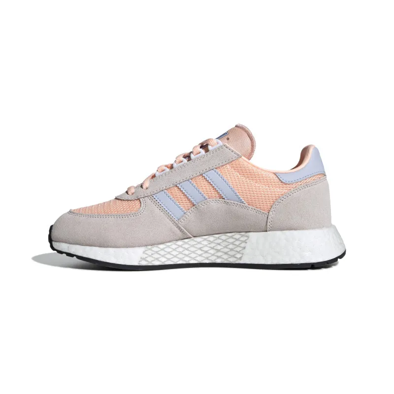 adidas MARATHON TECH W 
