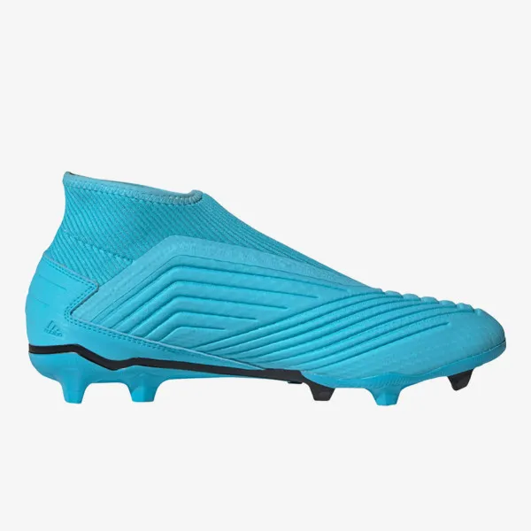 adidas Kopačke PREDATOR 19.3 LL FG 