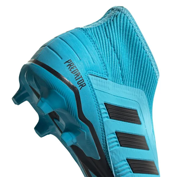 adidas Kopačke PREDATOR 19.3 LL FG 