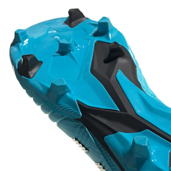 adidas Kopačke PREDATOR 19.3 LL FG 