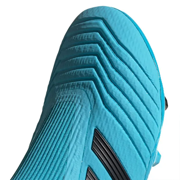 adidas Kopačke PREDATOR 19.3 LL FG 