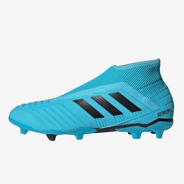 adidas Kopačke PREDATOR 19.3 LL FG 