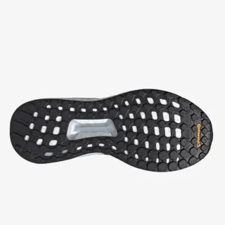 adidas SOLAR GLIDE 19 W 