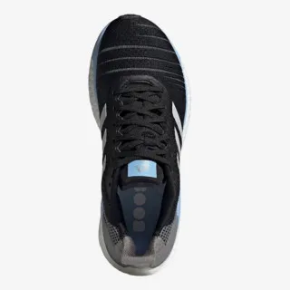 adidas SOLAR GLIDE 19 W 
