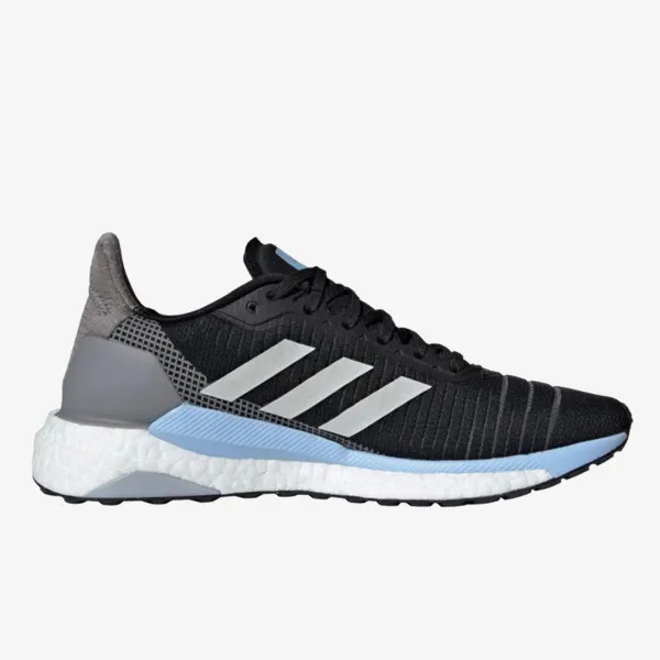 adidas Tenisice SOLAR GLIDE 19 W 