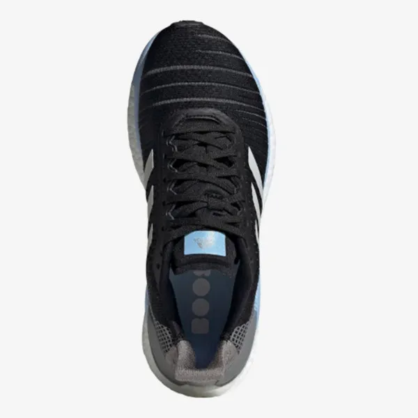 adidas Tenisice SOLAR GLIDE 19 W 