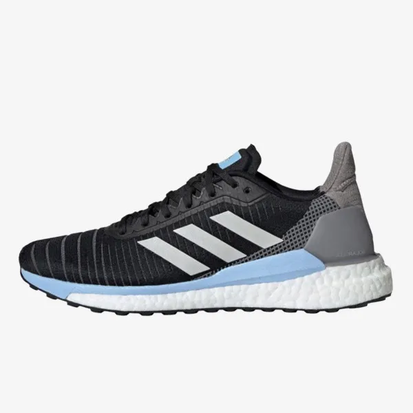 adidas Tenisice SOLAR GLIDE 19 W 