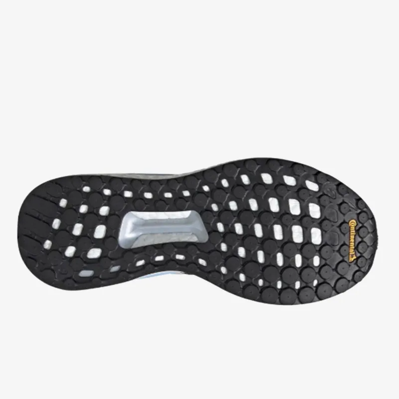 adidas SOLAR GLIDE 19 W 