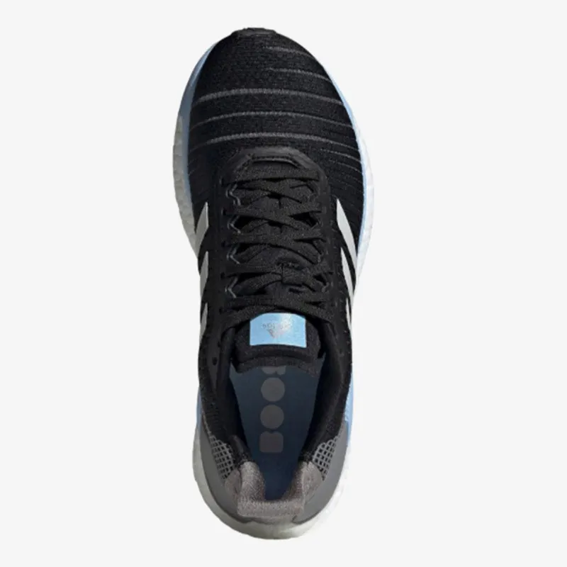 adidas SOLAR GLIDE 19 W 