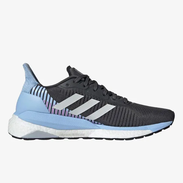 adidas Tenisice SOLAR GLIDE ST 19 W 