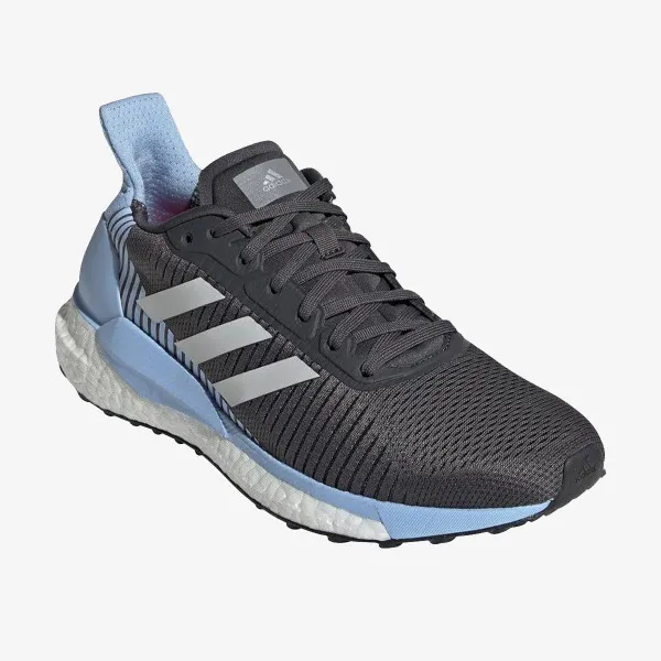 adidas Tenisice SOLAR GLIDE ST 19 W 