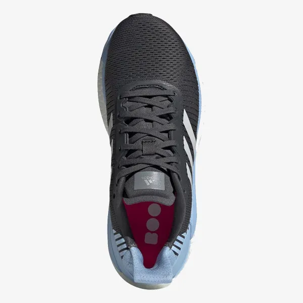 adidas Tenisice SOLAR GLIDE ST 19 W 