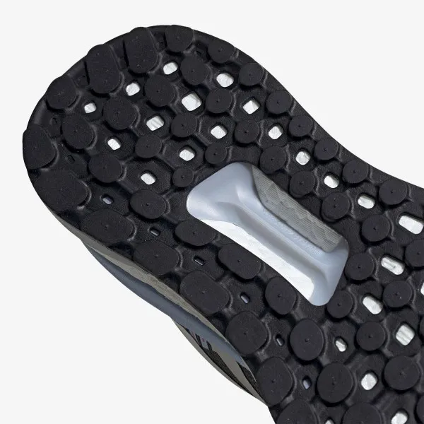 adidas SOLAR GLIDE ST 19 W 