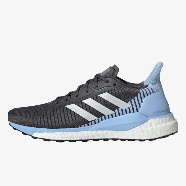 adidas Tenisice SOLAR GLIDE ST 19 W 