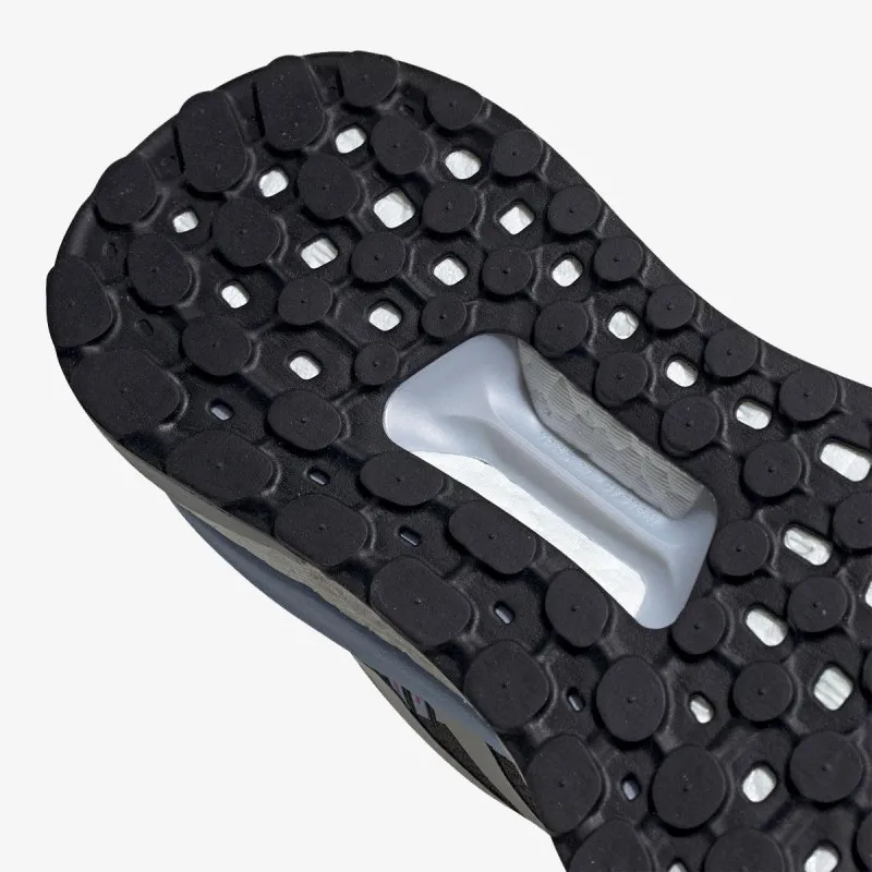 adidas SOLAR GLIDE ST 19 W 