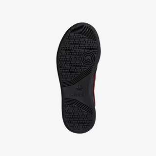 adidas CONTINENTAL 80 C 