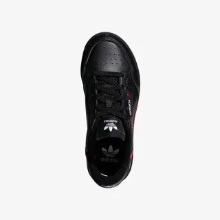 adidas CONTINENTAL 80 C 