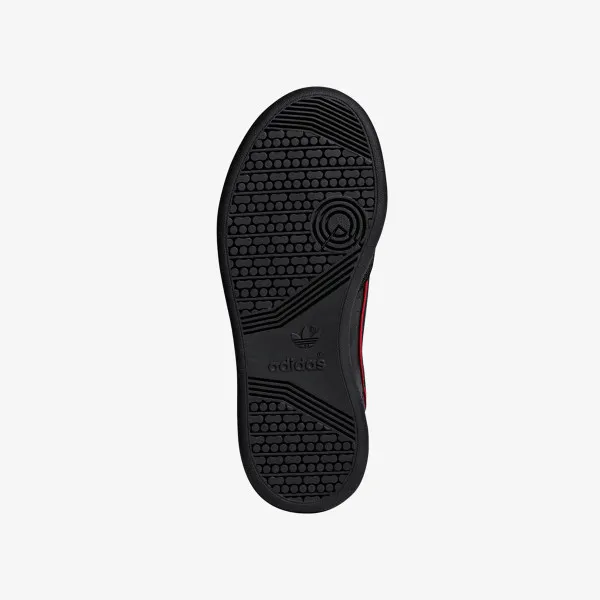 adidas CONTINENTAL 80 C 
