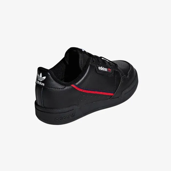 adidas CONTINENTAL 80 C 