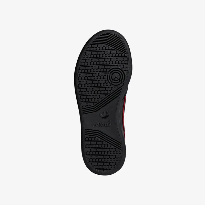 adidas CONTINENTAL 80 C 