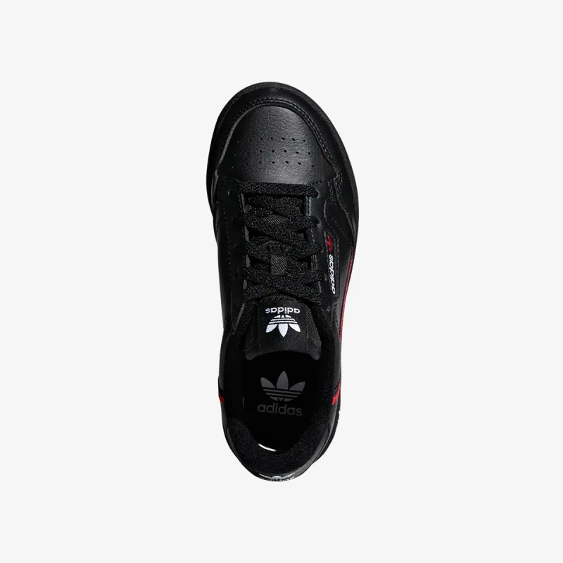 adidas CONTINENTAL 80 C 