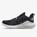 adidas alphabounce+ PARLEY m 