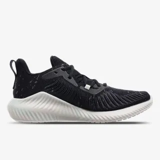 adidas alphabounce+ PARLEY m 