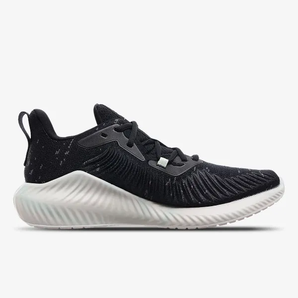 adidas Tenisice alphabounce+ PARLEY m 
