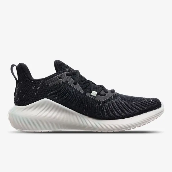 adidas alphabounce+ PARLEY m 