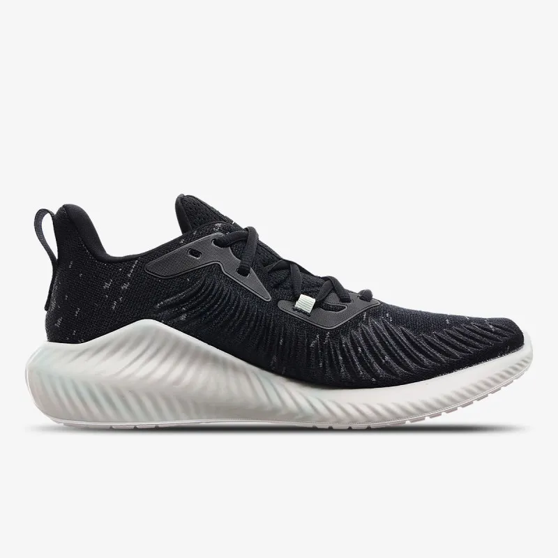 adidas alphabounce+ PARLEY m 