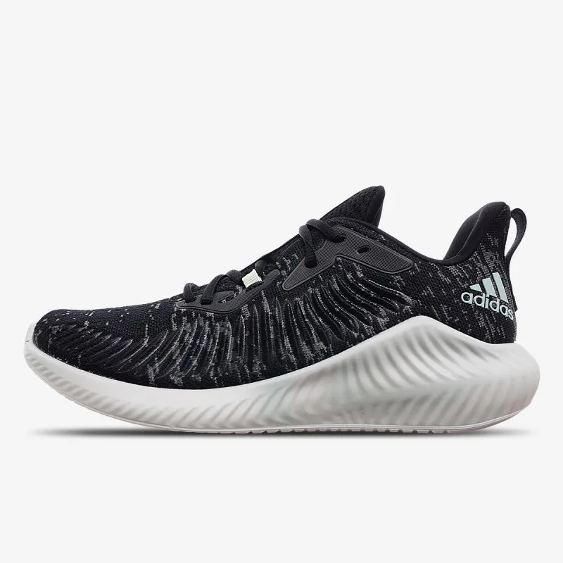 adidas alphabounce+ PARLEY m 