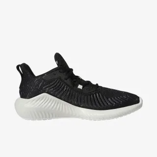 adidas alphabounce+ PARLEY w 