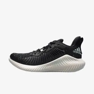 adidas alphabounce+ PARLEY w 