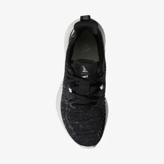 adidas alphabounce+ PARLEY w 