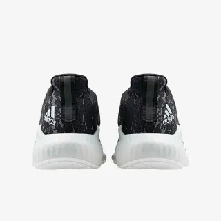 adidas alphabounce+ PARLEY w 