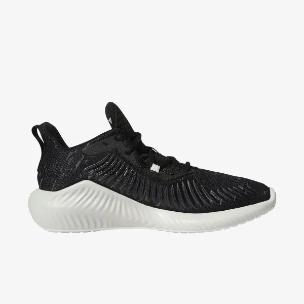 adidas Tenisice alphabounce+ PARLEY w 