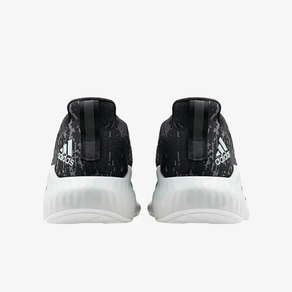adidas alphabounce+ PARLEY w 