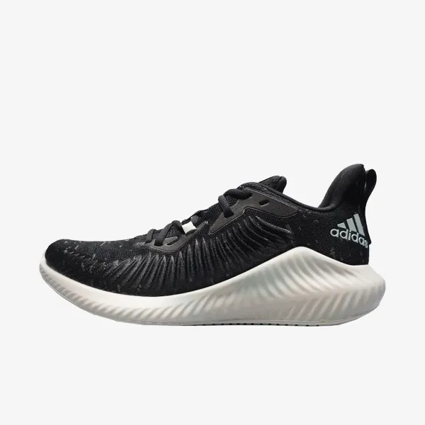 adidas Tenisice alphabounce+ PARLEY w 