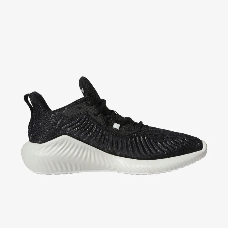adidas alphabounce+ PARLEY w 