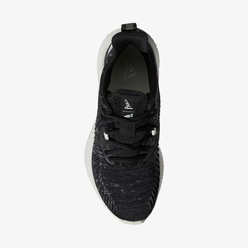 adidas alphabounce+ PARLEY w 