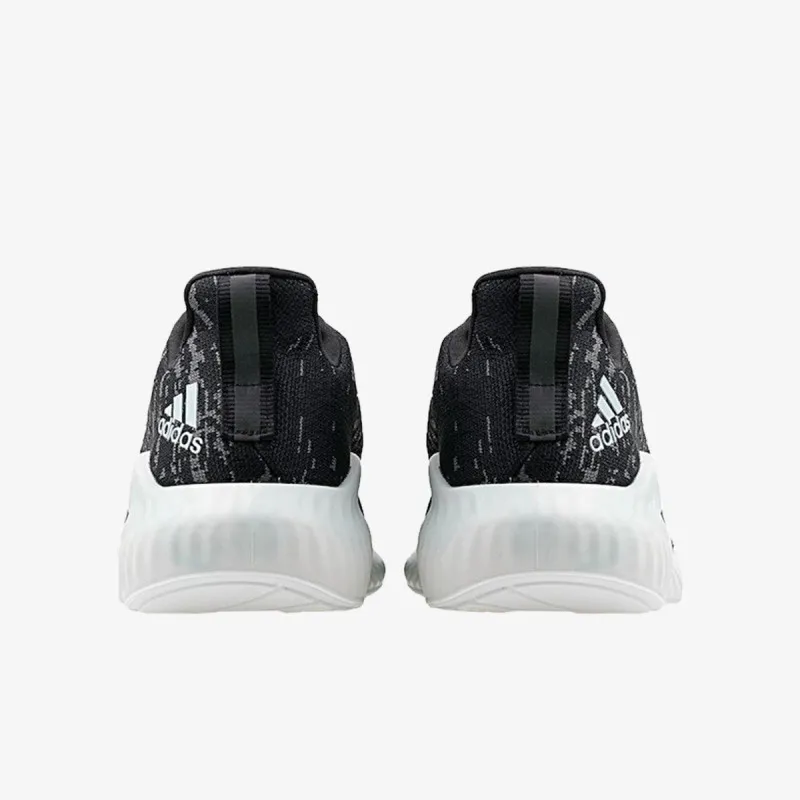 adidas alphabounce+ PARLEY w 