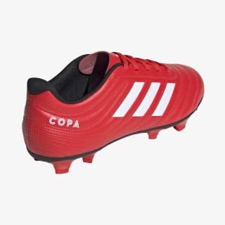 adidas Kopačke COPA 20.4 FG 