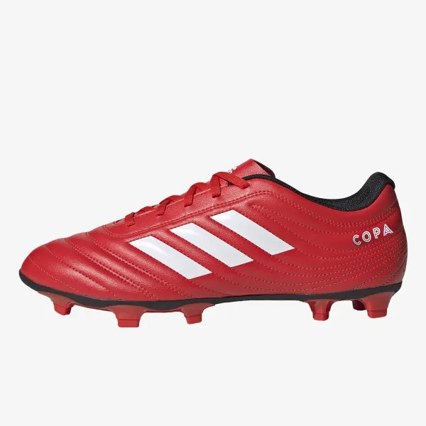 adidas Kopačke COPA 20.4 FG 