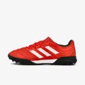 adidas COPA 20.3 TF 