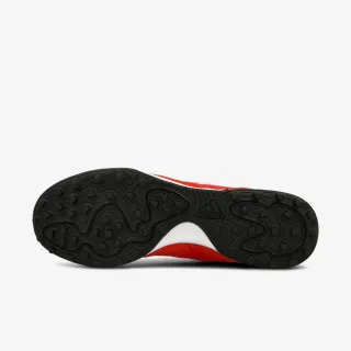 adidas COPA 20.3 TF 