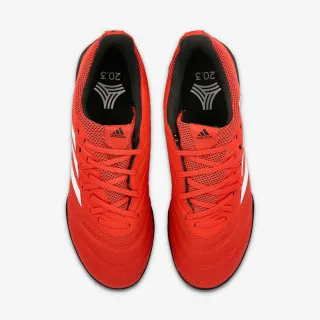 adidas COPA 20.3 TF 