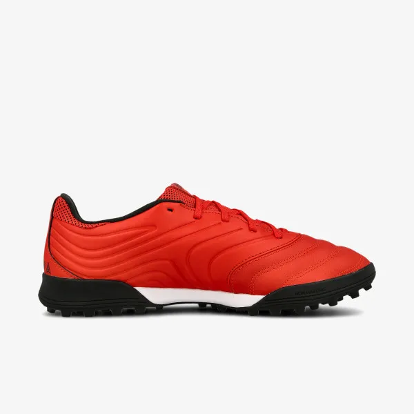 adidas Tenisice COPA 20.3 TF 